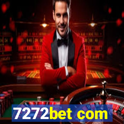 7272bet com